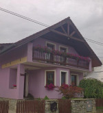 Predám RD v Strečne – fotka 4