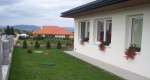 Predám RD vo Višňovom – fotka 4