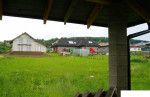 Veľký bungalow-hrubá stavba, pozemok 1.434 m2 s IS - Svinia - ZĽAVA – fotka 4