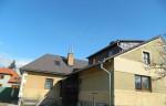 RD s veľkým pozemkom, Poprad - Veľká – fotka 2