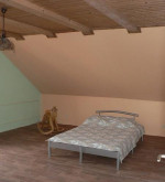 Predaj domu pri Košiciach – fotka 4