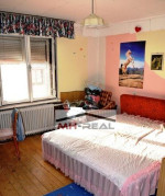 Predaj – praktický rodinný dom Brusno – fotka 3