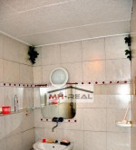Predaj – praktický rodinný dom Brusno – fotka 4
