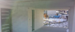 Novostavba RD pri Žilina – fotka 3
