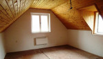 Rodinný dom Liptovský Mikuláš - Palúdzka – fotka 4