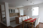 ARTHUR - moderný zariadený rodinný dom 152m2 , NOVOSTAVBA – fotka 3