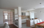 ARTHUR - moderný zariadený rodinný dom 152m2 , NOVOSTAVBA – fotka 4