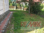 Rodinný dom novostavba centrum Vrútky – fotka 4