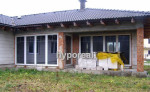 Rozostavaný rodinný dom vo Svätom Kríži na predaj – fotka 2