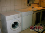APARTMÁNOVÉ BÝVANIE NA KOLÓNIÍ HVIEZDA – fotka 4
