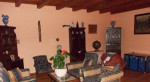Luxusna rodinna vila v obci Svinia – fotka 2