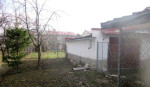 Na predaj rodinný dom v obci Hranovnica – fotka 4