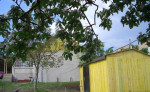 Rodinný dom s pivnicou a záhradou – fotka 4