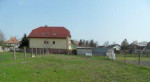 Predáme rodinný dom v Blatnej na Ostrove – fotka 4