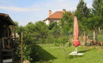 Predám rodinný dom v Trenčíne – fotka 2