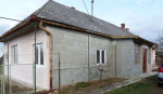 Predám rodinný dom – fotka 2