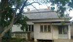 Rodinný dom v Trebišove – fotka 2