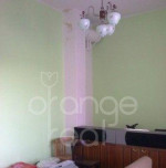 ID1226 - dom riznerova ulica - juh – fotka 4