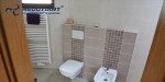 Predaj Rd - nitra, novostavba (ID: 28278) – fotka 4
