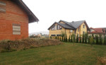 Novostavba rodinného domu so záhradným domom v obci Batizovce, 845m2 – fotka 3