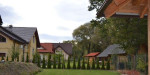 Novostavba rodinného domu so záhradným domom v obci Batizovce, 845m2 – fotka 4