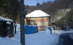 Predám rodinný dom – fotka 2