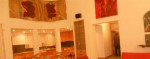 Veľký (530m2) 7i RD pod lesom - Rača (znížená cena) – fotka 2
