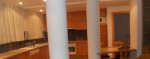 Veľký (530m2) 7i RD pod lesom - Rača (znížená cena) – fotka 4