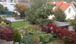 5 izbový rodinný dom -vila na Kolibe, komplet zariadený – fotka 4