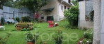ID1564 - Rodinný dom - Kavečany – fotka 3
