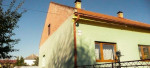 Rodinný dom v centre mesta SNV – fotka 2