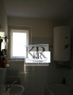 4-izbový RD, Boleráz okr. Trnava – fotka 2