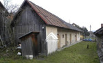 Rodinný dom, Richnava, okr. Gelnica – fotka 4