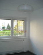ARTHUR - Dom vhodný pre rodinu aj pre firmu, Ružinov, 880EUR – fotka 2