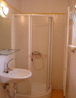 ARTHUR - Dom vhodný pre rodinu aj pre firmu, Ružinov, 880EUR – fotka 4