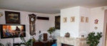 ID2837 - Nový Rd - ruskov, Košice okolie – fotka 3