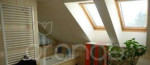 ID2837 - Nový Rd - ruskov, Košice okolie – fotka 4