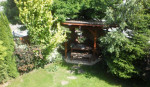 Rodinný dom Gelnica – fotka 2