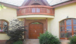 Rodinný dom Gelnica – fotka 4