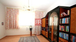 PREDAJ, 6 izb. rodinný dom, Lamanského, Bratislava-Nové mesto – fotka 2