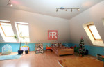 PREDAJ, 6 izb. rodinný dom, Lamanského, Bratislava-Nové mesto – fotka 3