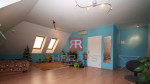 PREDAJ, 6 izb. rodinný dom, Lamanského, Bratislava-Nové mesto – fotka 4