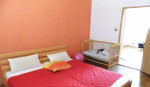 Predáme zrekonštruovaný 3-izb. Rd, kmeťovo, okr. N. Zámky – fotka 2