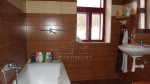 Romantická chalúpka, Rudník (Myjavské kopanice), pozemok 1500 m2 – fotka 3