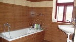 Romantická chalúpka, Rudník (Myjavské kopanice), pozemok 1500 m2 – fotka 4