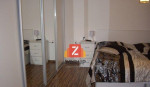 Rodinný dom pod Hrádkom - po kompl. rekonštrukcii – fotka 4