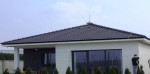 Novostavba bungalov Malinovo na predaj – fotka 2