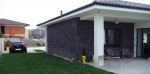 Novostavba bungalov Malinovo na predaj – fotka 3