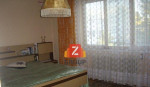 Rod. dom - kocka - pri Laborci - 30 ročný - ponúkame 30 ročný rod – fotka 3