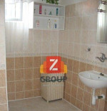 Predame RD vo Vinnom okr. Michalovce v blizkosti Zemplinska Sirava – fotka 3